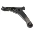 Triangle ou bras de suspension (train avant) MEYLE [32-16 050 0060]
