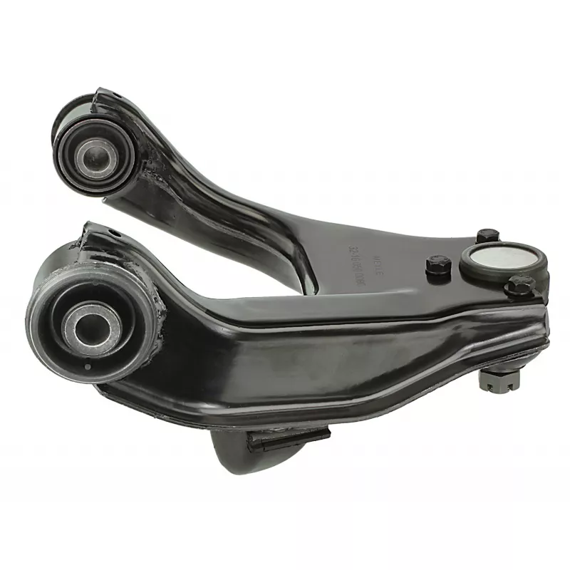 Triangle ou bras de suspension (train avant) MEYLE 32-16 050 0080 - Visuel 1