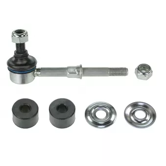 Entretoise/tige, stabilisateur MEYLE OEM 4056A037