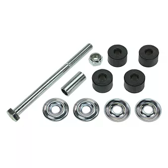Entretoise/tige, stabilisateur MEYLE 32-16 060 0006