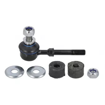 Entretoise/tige, stabilisateur MEYLE OEM 4056A040