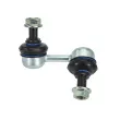 MEYLE 32-16 060 0029 - Entretoise/tige, stabilisateur avant gauche