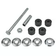 Entretoise/tige, stabilisateur MEYLE [32-16 060 0031]
