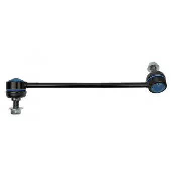 Entretoise/tige, stabilisateur avant droit MEYLE OEM MR594340