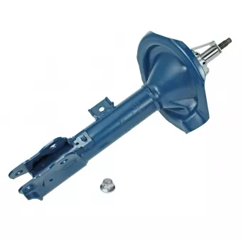 Amortisseur avant droit MEYLE OEM 5202ZR