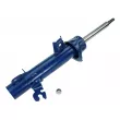 MEYLE 326 623 0037 - Amortisseur avant droit