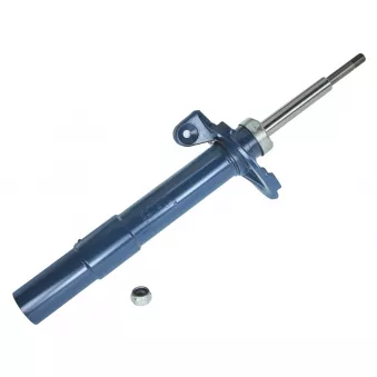 Amortisseur avant gauche MEYLE 326 623 0048 pour BMW Série 7 740 i/Li - 306cv