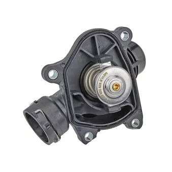 Thermostat, liquide de refroidissement MEYLE OEM 11517787052