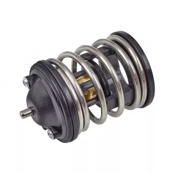 Thermostat, liquide de refroidissement MEYLE 328 228 0010