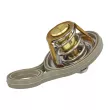 Thermostat, liquide de refroidissement MEYLE [328 228 0021]
