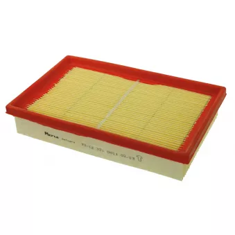 MEYLE 33-12 321 0011 - Filtre à air