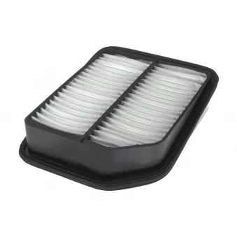 Filtre à air MEYLE 33-12 321 0012 pour SUZUKI GRAND VITARA 1.9 DDIS - 129cv