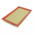MEYLE 33-12 321 0018 - Filtre à air