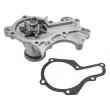 MEYLE 33-13 220 0001 - Pompe à eau