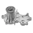 MEYLE 33-13 220 0001 - Pompe à eau