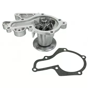 MEYLE 33-13 220 0002 - Pompe à eau