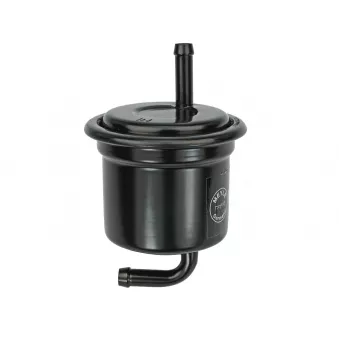Filtre à carburant MEYLE OEM 1531075f00