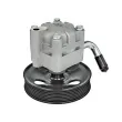 MEYLE 33-14 631 0000 - Pompe hydraulique, direction