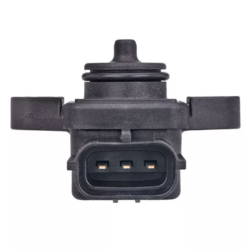 Capteur, pression du tuyau d'admission MEYLE 33-14 812 0000 - Visuel 1