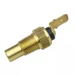 Sonde de température, liquide de refroidissement MEYLE [33-14 821 0001]