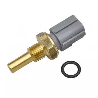 MEYLE 33-14 821 0002 - Sonde de température, liquide de refroidissement