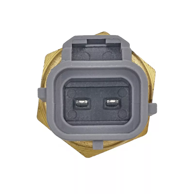 Sonde de température, liquide de refroidissement MEYLE 33-14 821 0002 - Visuel 1