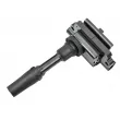 MEYLE 33-14 885 0003 - Bobine d'allumage