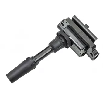 Bobine d'allumage MEYLE OEM 3341066D00