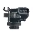 MEYLE 33-14 885 0003 - Bobine d'allumage