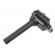 MEYLE 33-14 885 0004 - Bobine d'allumage
