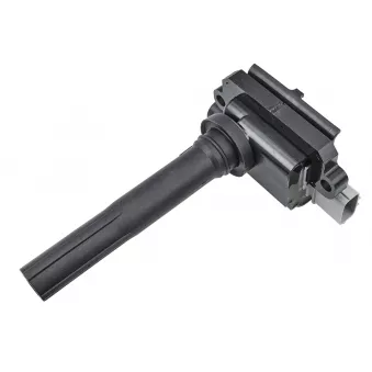 Bobine d'allumage MEYLE OEM 3340062J00