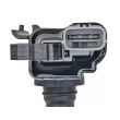 MEYLE 33-14 885 0004 - Bobine d'allumage
