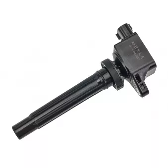 Bobine d'allumage MEYLE 33-14 885 0007 pour SUZUKI GRAND VITARA 2.0 - 140cv