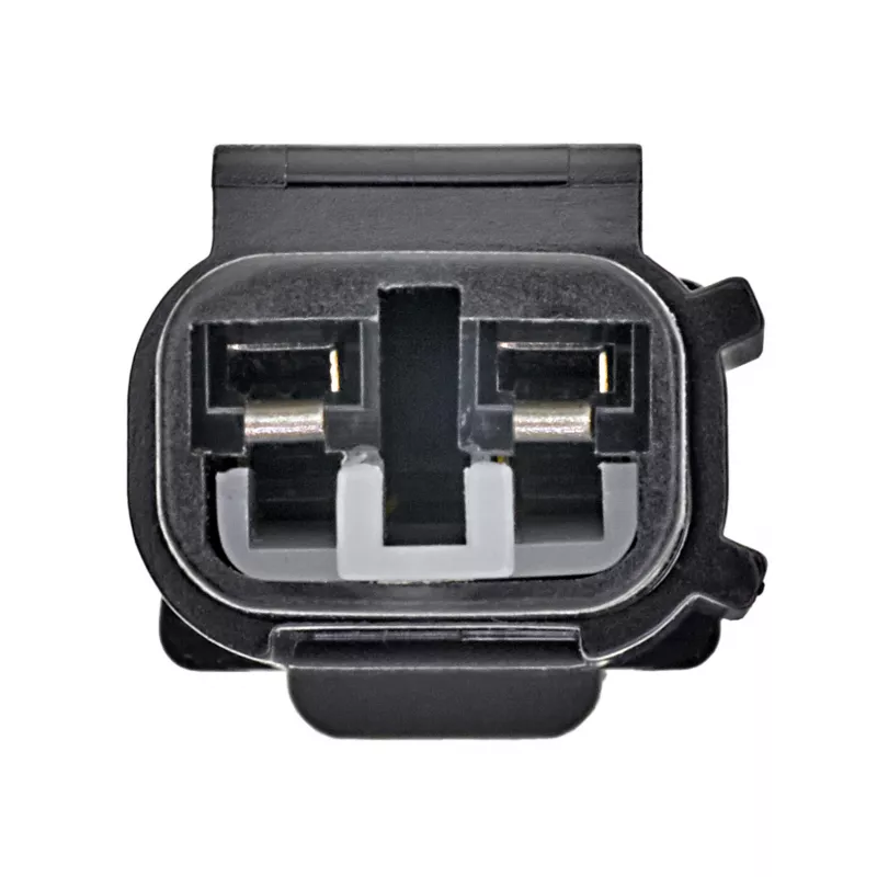 Capteur, vitesse de roue avant gauche MEYLE 33-14 899 0001 - Visuel 1