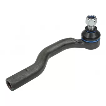 Rotule de barre de connexion avant droit MEYLE OEM 4881068L00