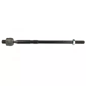 Rotule de direction intérieure, barre de connexion avant droit MEYLE OEM 4883079J00
