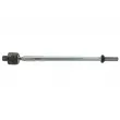 MEYLE 33-16 030 0007 - Rotule de direction intérieure, barre de connexion