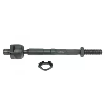 Rotule de direction intérieure, barre de connexion MEYLE OEM 4883065D00
