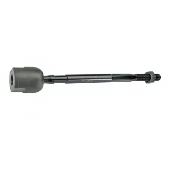 Rotule de direction intérieure, barre de connexion MEYLE OEM 4883075F00