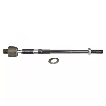 Rotule de direction intérieure, barre de connexion MEYLE 33-16 031 0014