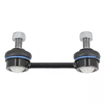Entretoise/tige, stabilisateur MEYLE OEM 4242081a10