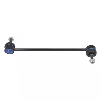 Entretoise/tige, stabilisateur MEYLE 33-16 060 0006/HD