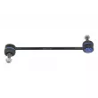 MEYLE 33-16 060 0007/HD - Entretoise/tige, stabilisateur