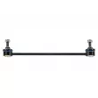 MEYLE 33-16 060 0010 - Entretoise/tige, stabilisateur