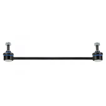 Entretoise/tige, stabilisateur MEYLE OEM 4242065J00