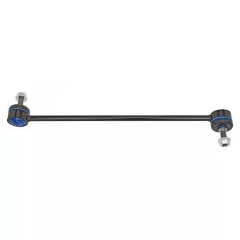 Entretoise/tige, stabilisateur MEYLE OEM 4242053R01