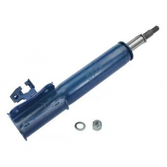 Amortisseur avant gauche MEYLE OEM 4106965D11