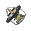 Thermostat, liquide de refroidissement MEYLE [33-28 228 0000]