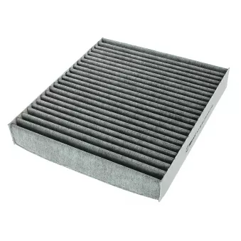 Filtre, air de l'habitacle MEYLE OEM 9585061M00