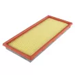 Filtre à air MEYLE [34-12 321 0001]